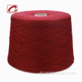Ciseee Supersoft 100 Racoon Yarn Knitting